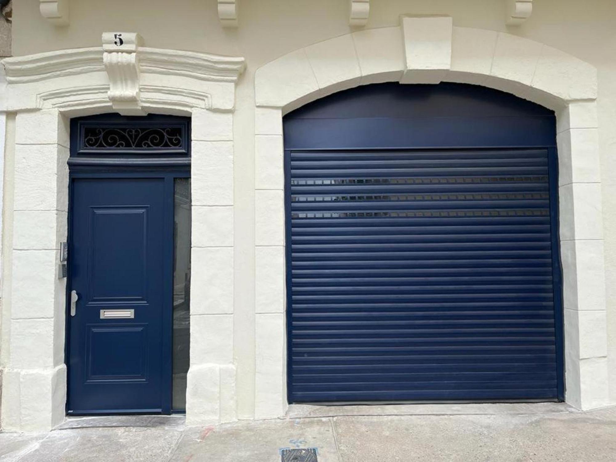 T3 Pratique, Garage Gratuit, Esprit Auber Apartamento Béziers Exterior foto